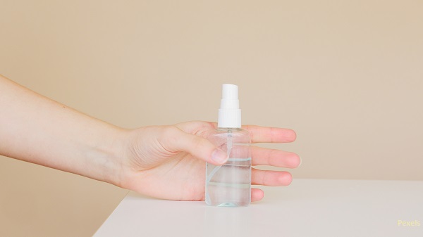 Sprays para la eyaculación precoz y sus alternativas